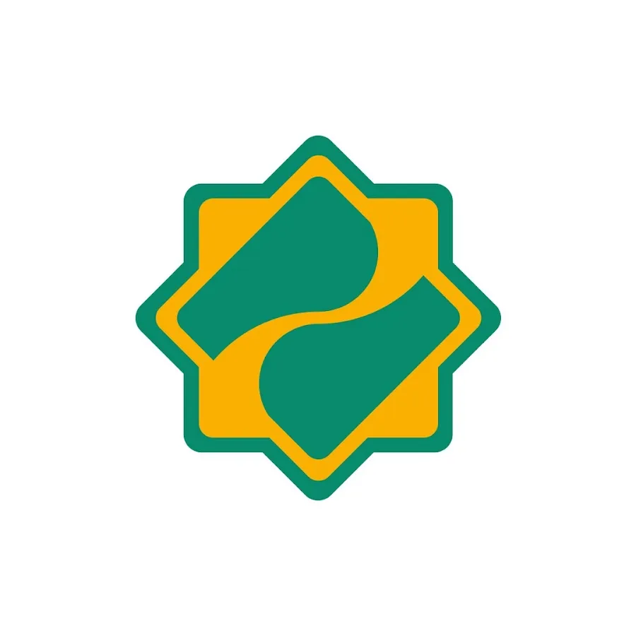 Halyq Bank