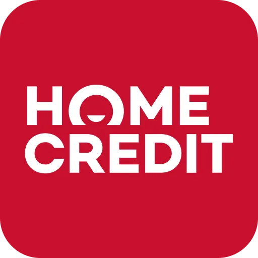 Home Bank
