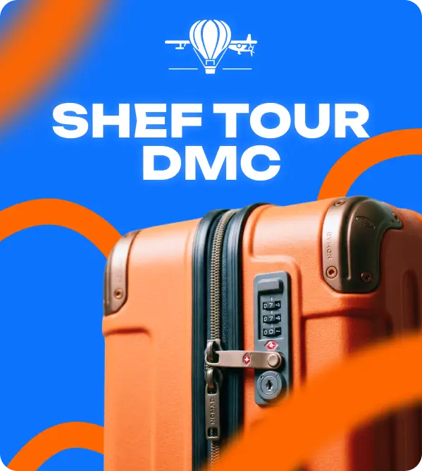 Office Collaboration